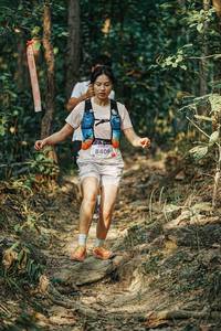 BIB: 
                            <button type="button" onclick="openModal(25994239)" class="btn btn-primary btn-sm float-right btn-popup" data-toggle="modal" data-target=".modal-high-quality">
                        <i class="fas fa-shopping-cart"></i> Add to Cart
                    </button>
                                            <button type="button" onclick="isThisMe(25994239, true)" class="btn btn-success btn-sm float-right btn-popup btn-isme hidden" data-toggle="tooltip" data-placement="bottom" title="นี่คือรูปของคุณใช่ไหม คลิกที่นี่เพื่อเอาเข้าอัลบั้ม">
                        <i class="fas fa-plus"></i> Add to album
                    </button>
                    <button type="button" onclick="isThisMe(25994239, false)" class="btn btn-warning btn-sm float-right btn-popup btn-isnotme hidden">
                        <i class="fas fa-ban"></i> Remove from album
                    </button>